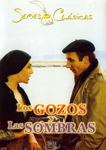 Los gozos y las sombras Ne Zaman?'