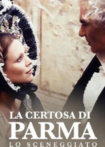 La Certosa di Parma - Lo sceneggiato Ne Zaman?'