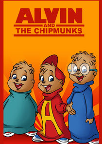 Alvin and the Chipmunks Ne Zaman?'