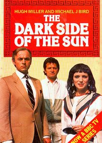 The Dark Side of the Sun Ne Zaman?'