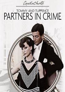 Agatha Christie's Partners in Crime Ne Zaman?'