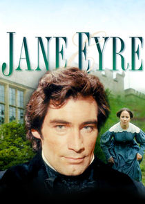 Jane Eyre Ne Zaman?'