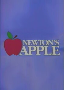 Newton's Apple Ne Zaman?'