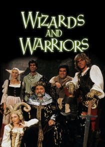 Wizards and Warriors Ne Zaman?'