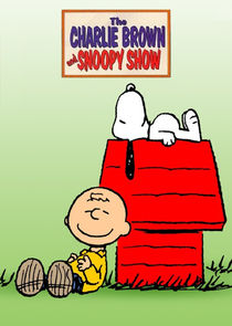 The Charlie Brown and Snoopy Show Ne Zaman?'