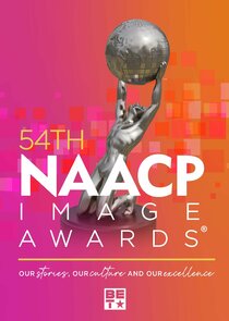 NAACP Image Awards 2023.Sezon Ne Zaman?
