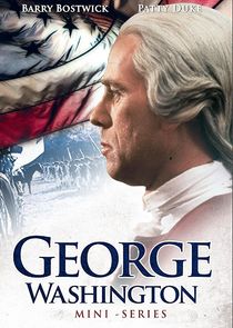George Washington Ne Zaman?'