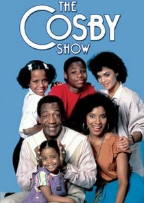 The Cosby Show Ne Zaman?'