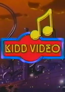 Kidd Video Ne Zaman?'