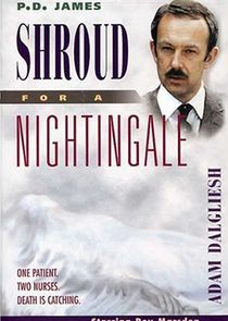 Shroud for a Nightingale Ne Zaman?'