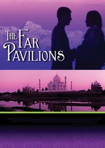 The Far Pavilions Ne Zaman?'