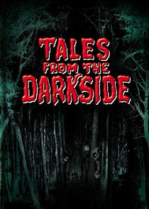 Tales from the Darkside Ne Zaman?'