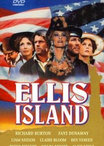 Ellis Island Ne Zaman?'