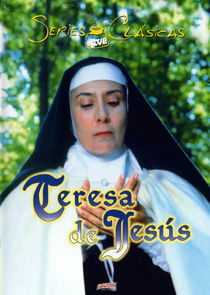 Teresa de Jesús Ne Zaman?'