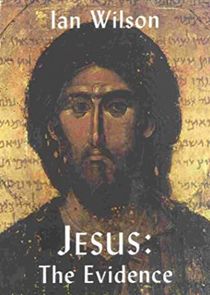 Jesus: The Evidence Ne Zaman?'