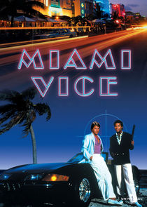 Miami Vice Ne Zaman?'