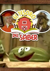 El tesoro de saber Ne Zaman?'
