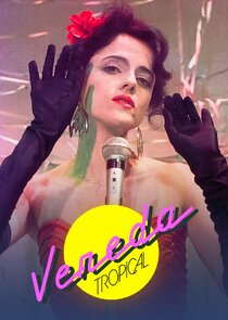 Vereda Tropical Ne Zaman?'
