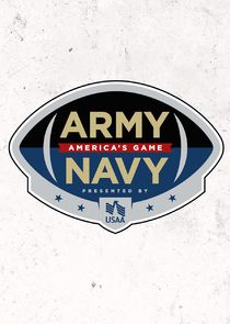 Army-Navy Game 2023.Sezon Ne Zaman?