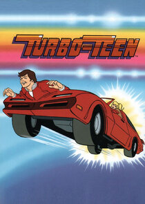 Turbo Teen Ne Zaman?'