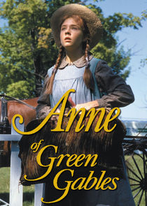 Anne of Green Gables Ne Zaman?'