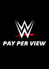 WWE PPV on WWE Network 2023.Sezon Ne Zaman?