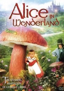 Alice in Wonderland Ne Zaman?'