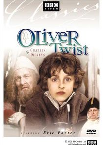 Oliver Twist Ne Zaman?'