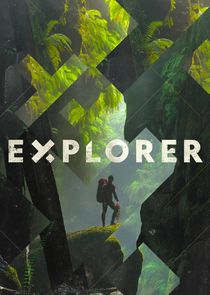 Explorer Ne Zaman?'