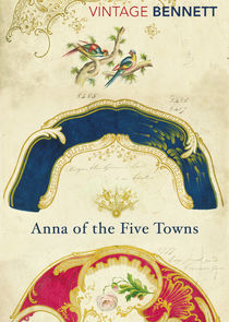 Anna of the Five Towns Ne Zaman?'