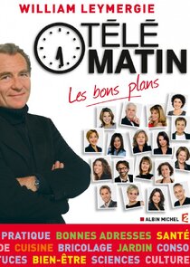 Télématin Ne Zaman?'