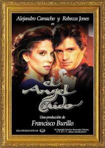 El Ángel Caído Ne Zaman?'