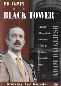The Black Tower Ne Zaman?'