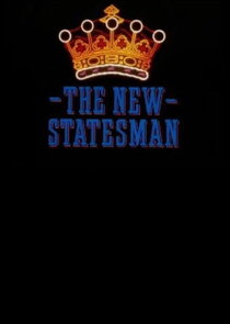 The New Statesman Ne Zaman?'