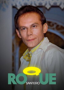 Roque Santeiro Ne Zaman?'