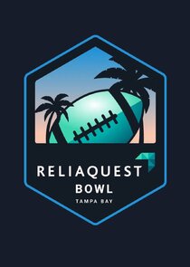 ReliaQuest Bowl 2024.Sezon Ne Zaman?
