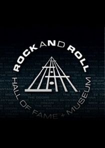 Rock and Roll Hall of Fame Induction Ceremony Ne Zaman?'