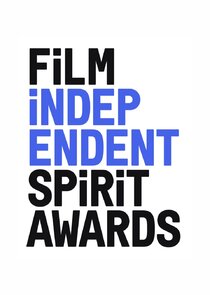 Independent Spirit Awards Ne Zaman?'