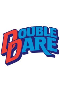 Double Dare Ne Zaman?'