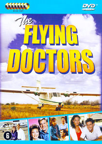 The Flying Doctors Ne Zaman?'