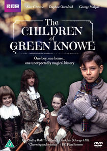 The Children of Green Knowe Ne Zaman?'