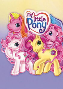 My Little Pony 'n Friends Ne Zaman?'