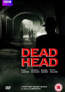 Dead Head Ne Zaman?'