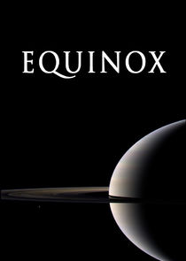 Equinox Ne Zaman?'