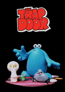 The Trap Door Ne Zaman?'