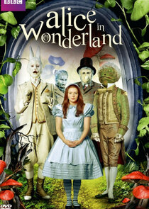 Alice in Wonderland Ne Zaman?'