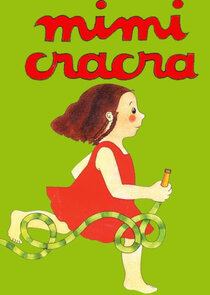 Mimi Cracra Ne Zaman?'