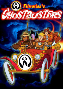 Ghostbusters Ne Zaman?'