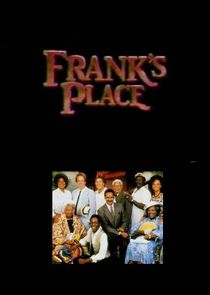 Frank's Place Ne Zaman?'