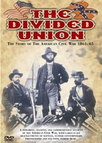 The Divided Union American Civil War 1861-1865 Ne Zaman?'